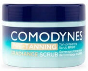 Comodynes Pre-Tanning Randiance Scrub 225 gr