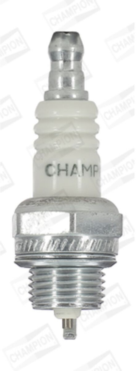 Zündkerze CHAMPION CCH848