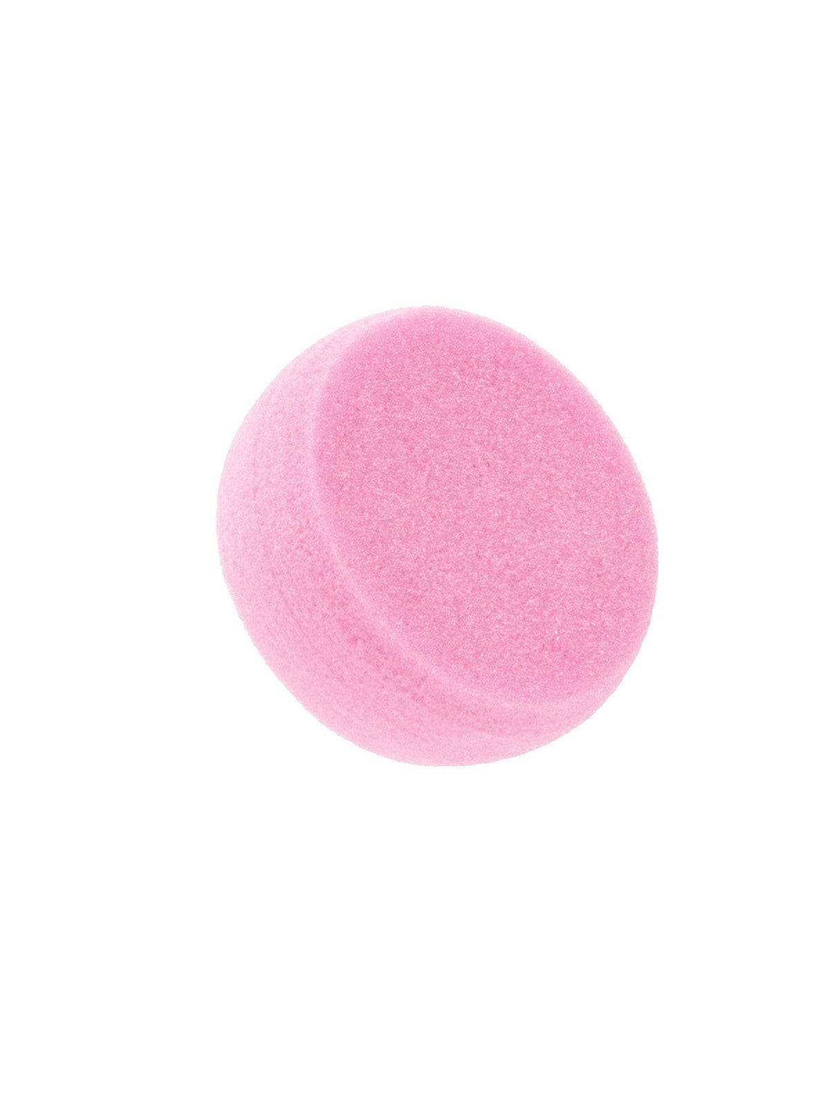 Akuku Bath sponge pink