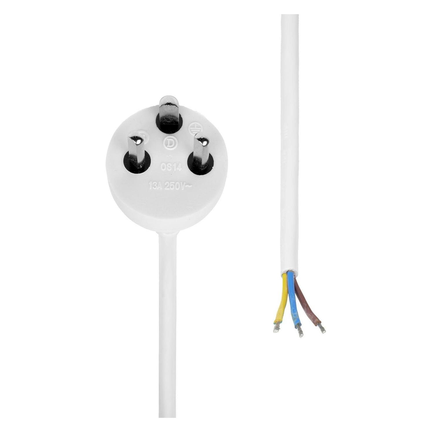MicroConnect MC-PE010EDBW-OE (10 m) (MC-PE010EDBW-OE)