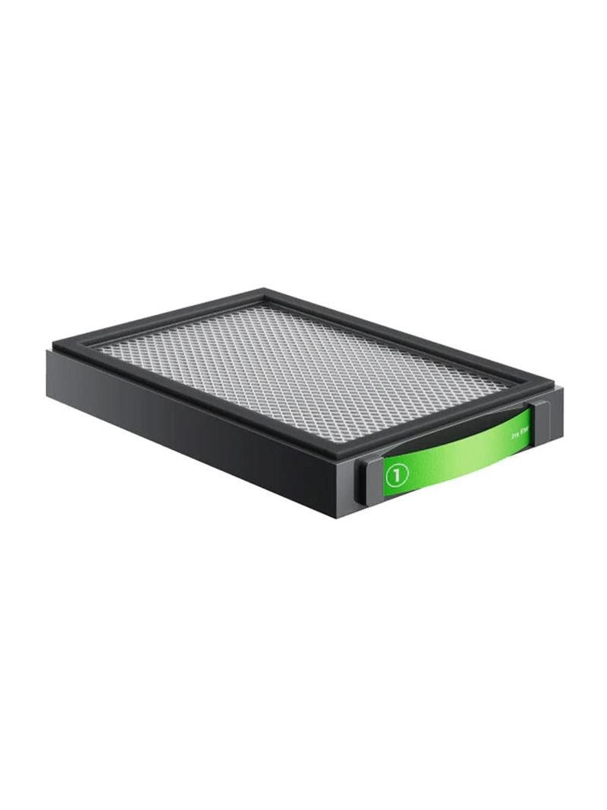 xTool SafetyPro AP2 Vorfilter - 3D Drucker
