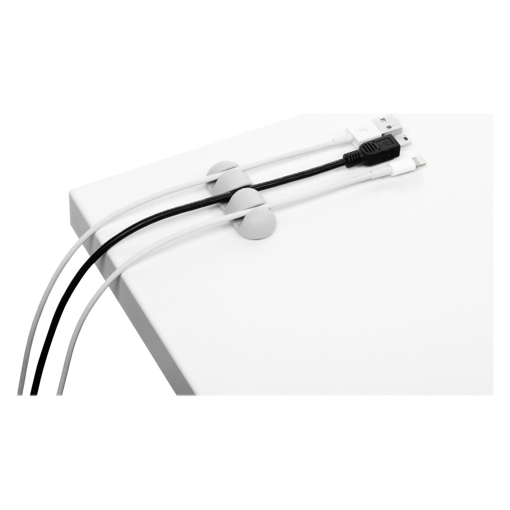 Durable Cavoline Clip (503910)