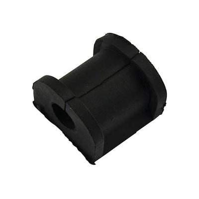 KAVO PARTS Lagerung, Stabilisator SBS-5502 für MITSUBISHI