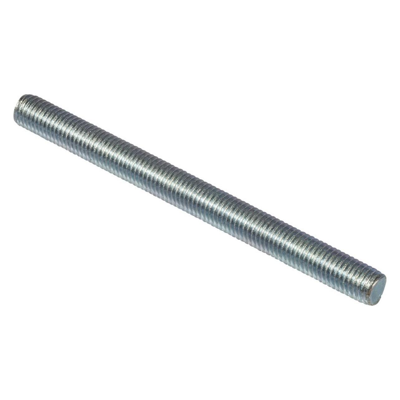 Fischer Gewindestange G M10 - 2000 (079745)
