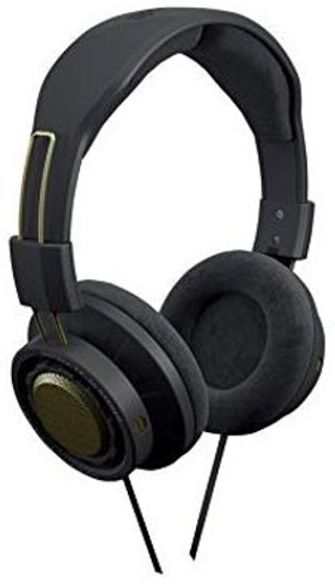 HEADSET GIOTECK TX40 GAMING GO BRZ