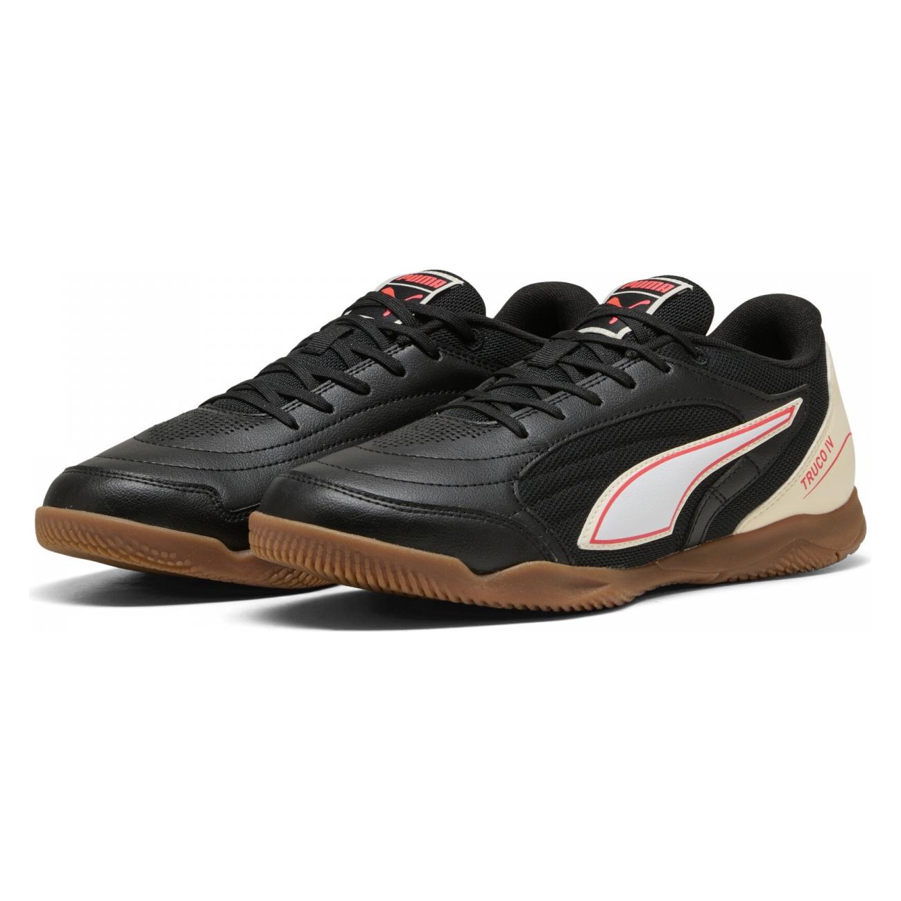 Puma Truco Iv (45) (108845)
