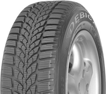 Debica Frigo Hp 2 195/55 R16 87H SL Winterreifen