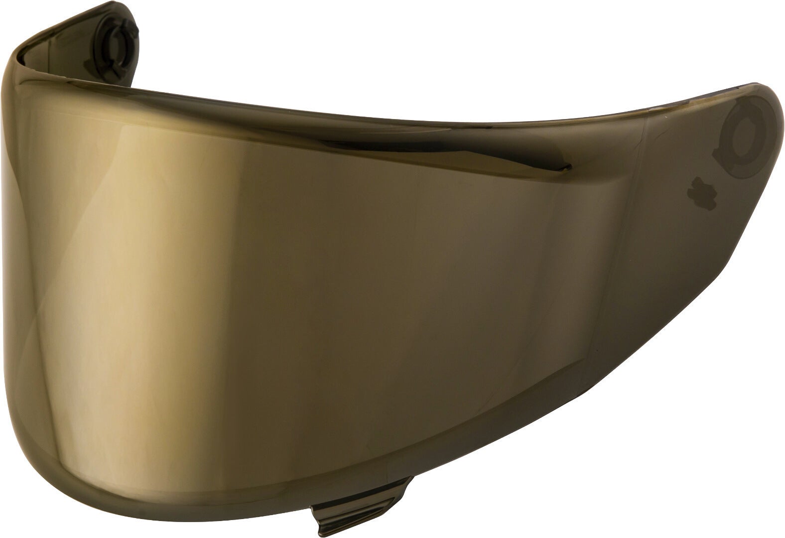 KYT NF-R / NX Visier YANF0VO0