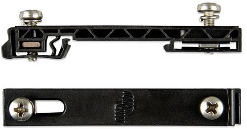 Victron Energy DIN35 Small ADA500100100 Montageplatte