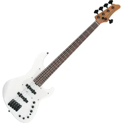Ibanez MDM1005-PW Mode Pearl White