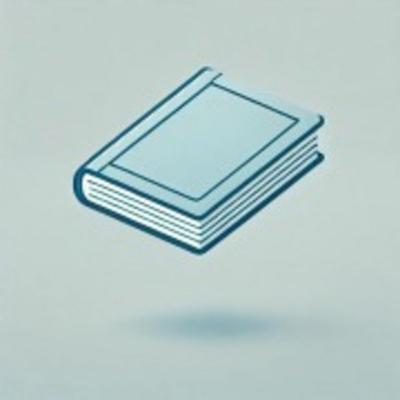 Gesetzlich vorgeschriebene Aushänge 2025, Taschenbuch von , Hermann Luchterhand Verlag, 978-3-472-09907-9