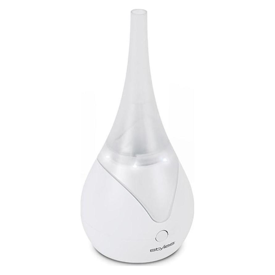 Stylies Luna (35 m²) (SC21090)