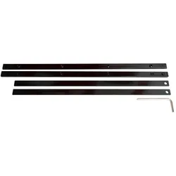 Holzmann Verbindungseinheit für Führungsschiene FS 1500