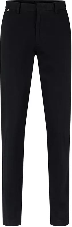 Boss BLACK - Anzughose, Modern Fit, für Herren, Größe 56