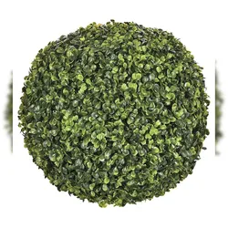 Atmosphera - Buchsbaumkugel, Durchmesser 36 cm