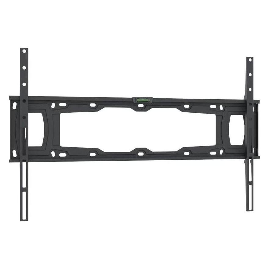 Barkan WH E400+ (Wand, 60 kg, 32" - 90") (WH E-400+)