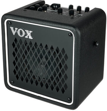 Vox Mini Go 3