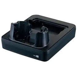 Cipherlab RK95 Charging and Com. Cradle, Barcode Scanner Zubehör