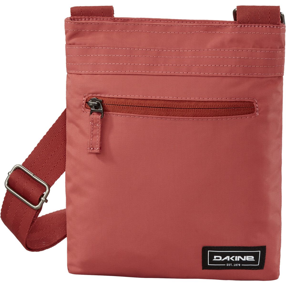 Dakine Jive mineral red (604) D1007355-604