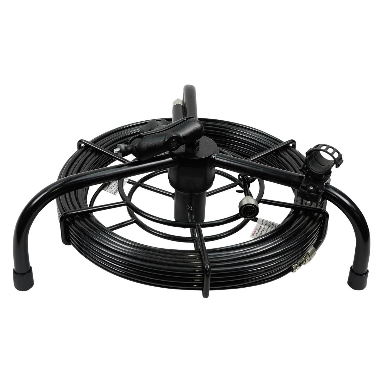 Voltcraft HD Endoskop-Sondenkabel 30 M (VC-11254720)
