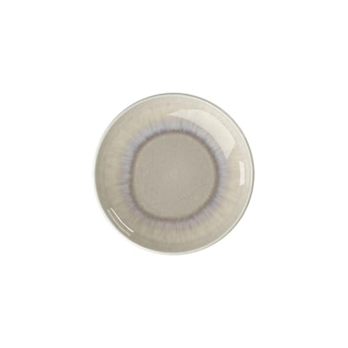 like. by Villeroy & Boch Perlemor Sand bord Beige Ø16 cm