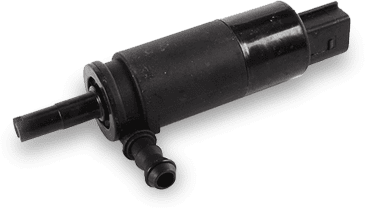 NTY ESP-MS-001 Headlight washer pump