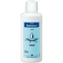 BAKTOLAN vital Gel 350 ml Gel