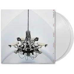 KFR, Schallplatten, N/A