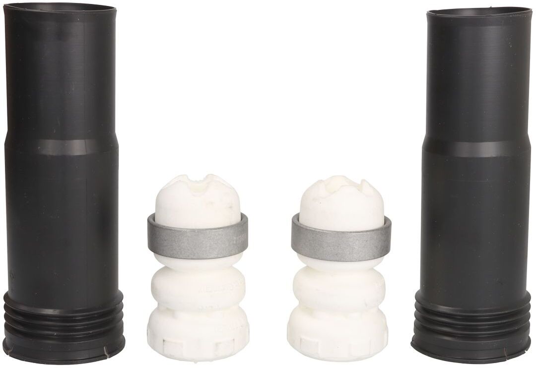Montageset des Stoßdämpfers SACHS 900628