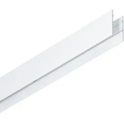 Zumtobel 60211017 H-Kaschierungsprofil SUI 3PH/L3+DALI TRACK PROF-H 2X2M WH