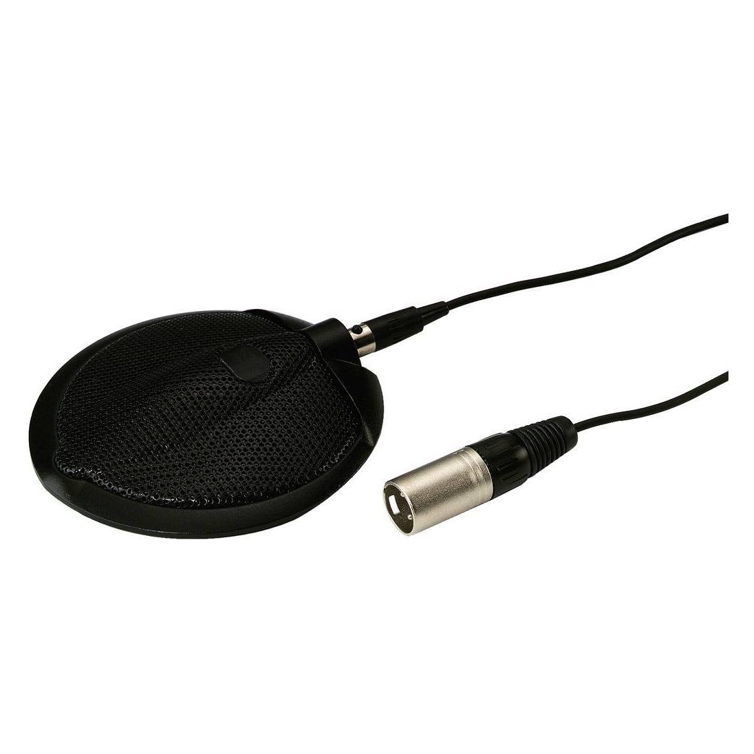 Img Stage Line Ecm-302b (ECM-302B)