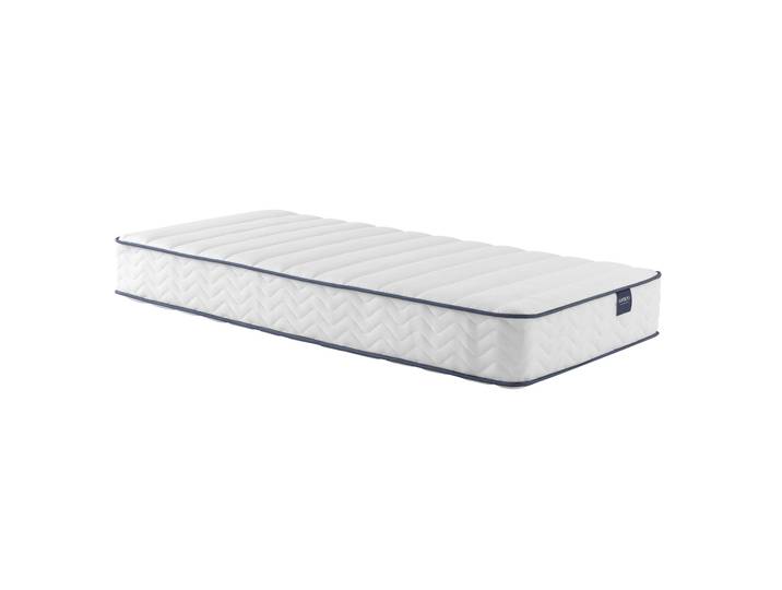 Matelas ressorts Rêve 300 - SOMEO 80x200