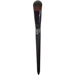 MAKE UP FACTORY Foundation Brush