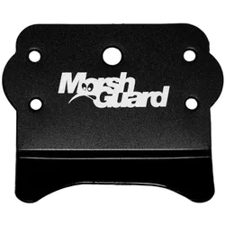 MARSHGUARD Minischutzblech Stash