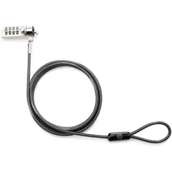 HP Essential Kombinationsschloss