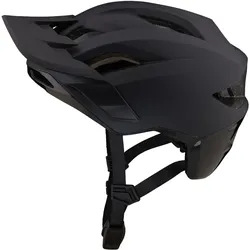 Troy Lee Designs Flowline SE MIPS Stealth Fahrradhelm XS-S (53/56)