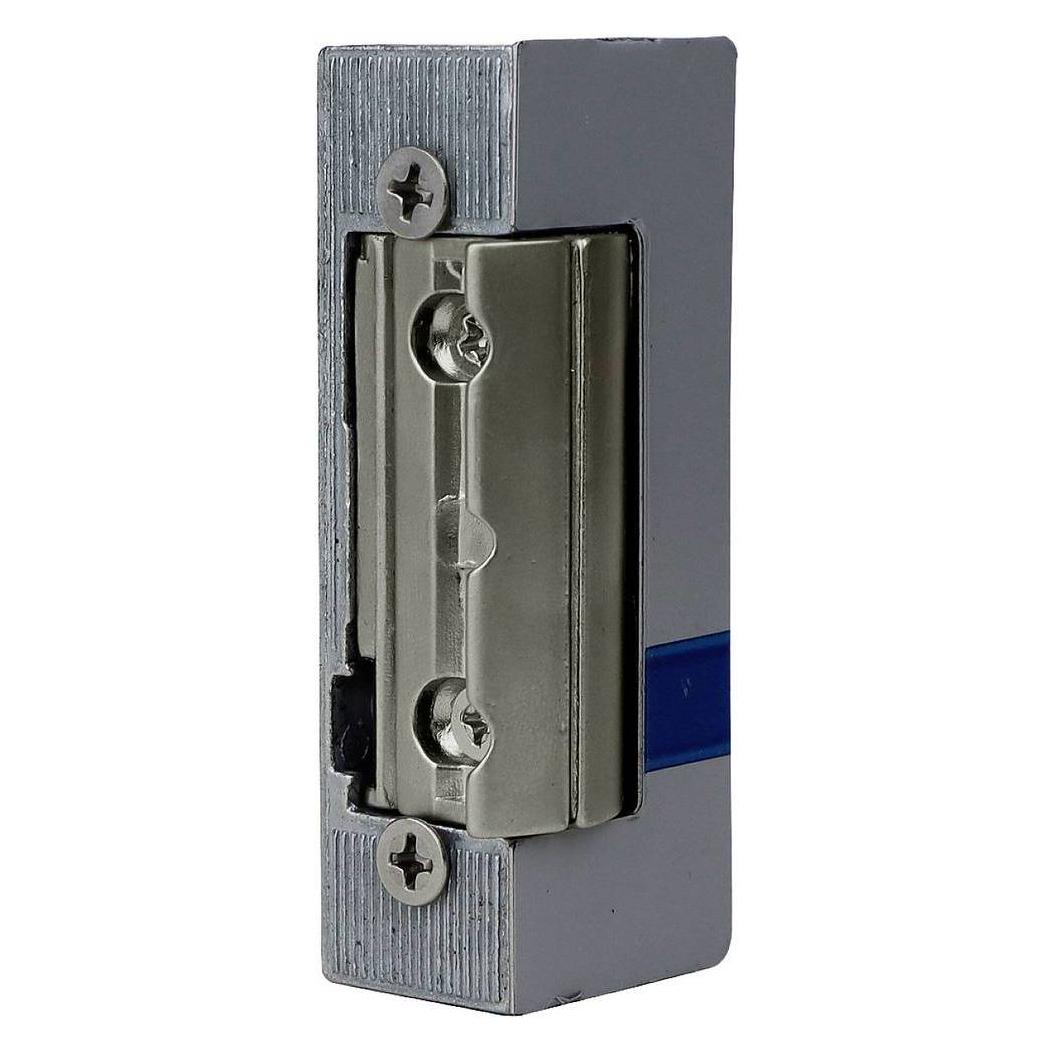 CDVI Security F0502000049 Elektrischer Türöffner (Indoor) (F0502000049)
