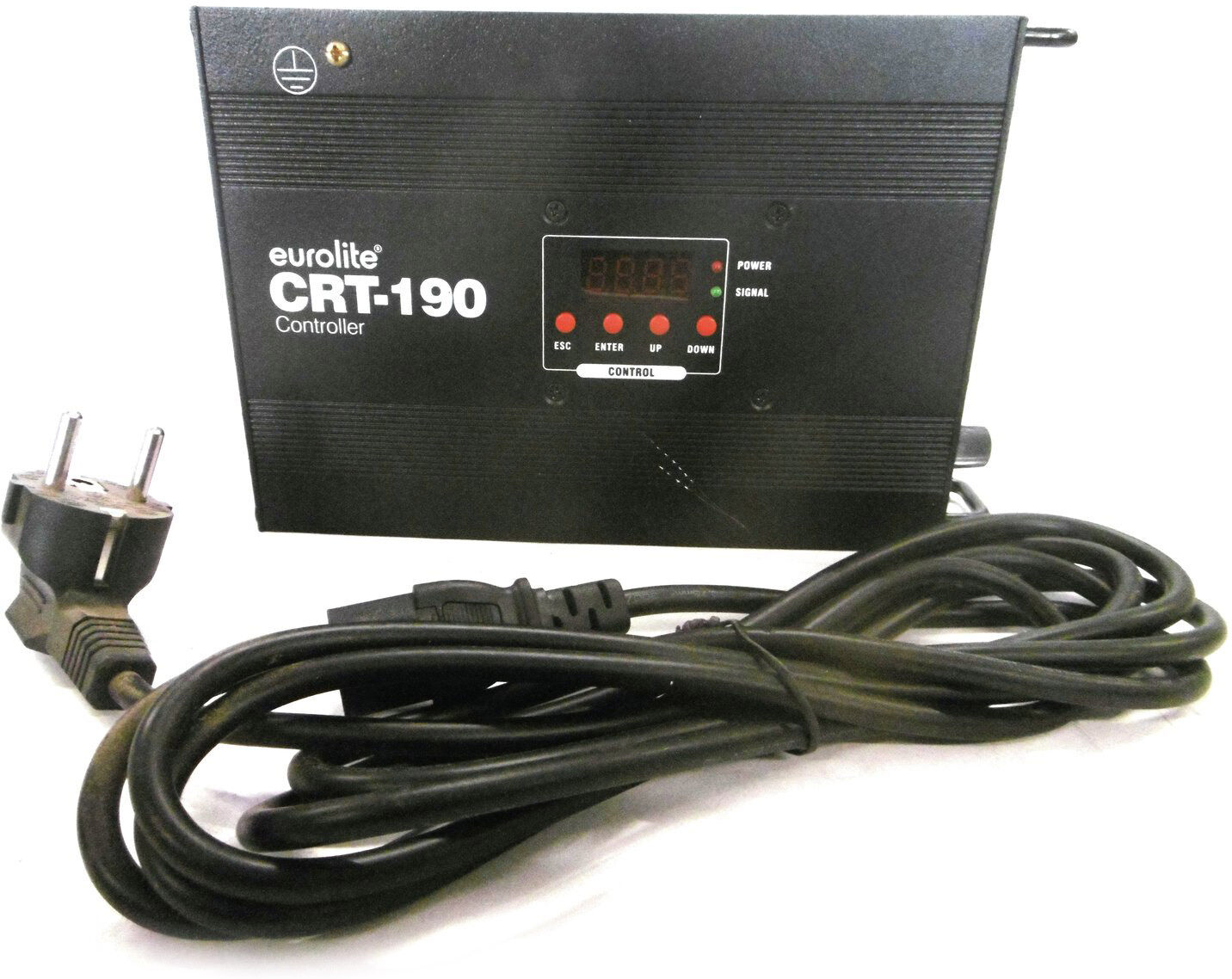 Ersatzteil Eurolite Controller Crt-190 Mk2