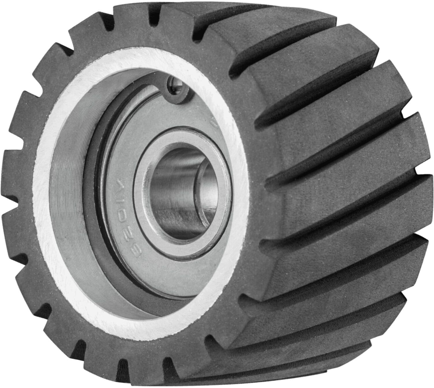 PFERD TOOLS Umlenkrolle ULR BSG 10/35 E (86400161)