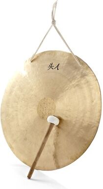 Thomann Wind Gong 75