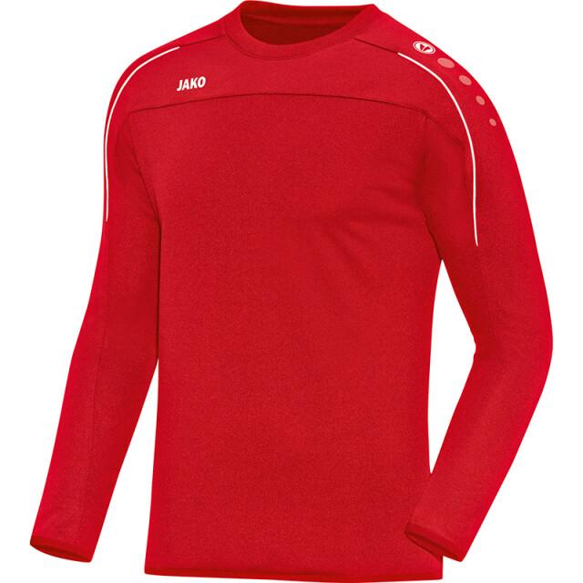 Jako Sweater classico 8850-01