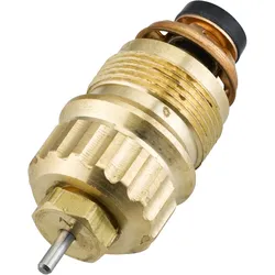 Danfoss Ventileinsatz zu 145H3893