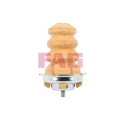 Schaeffler Fag Anschlagpuffer, Federung [Hersteller-Nr. 810007110] für Fiat