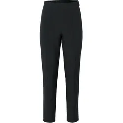 Tchibo - Ski-Tight - Damen - Gr. 40 - schwarz