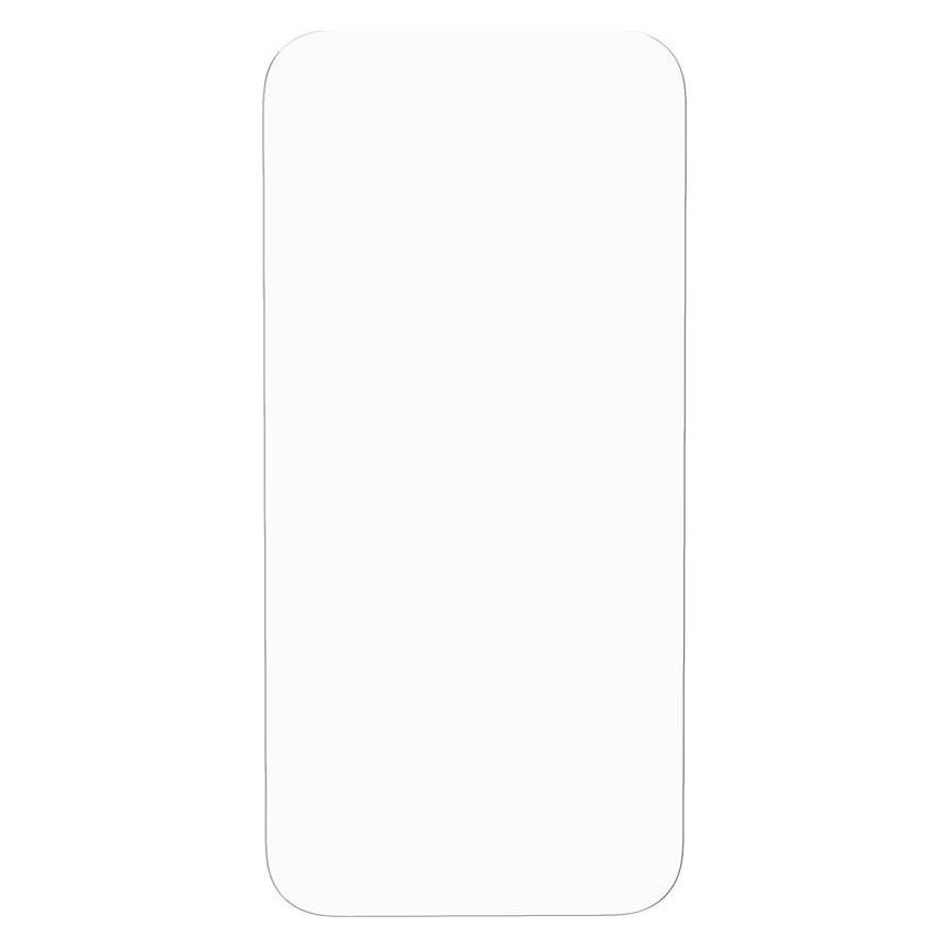OtterBox Premium Glass Antimicrobial (Apple iPhone 15) (77-93968)