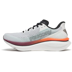 Saucony Herren Endorphin Azura weiß 46.5