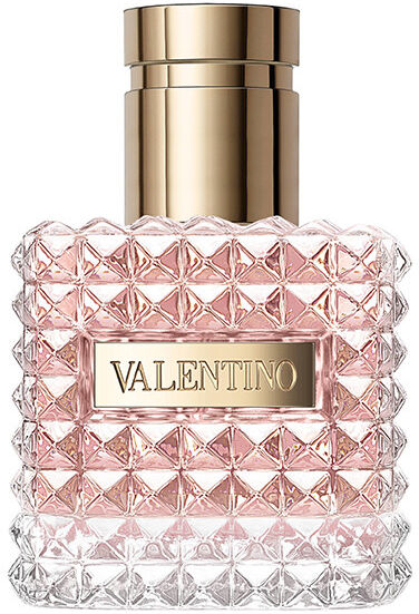 Valentino Donna Pour Elle Eau de Parfum