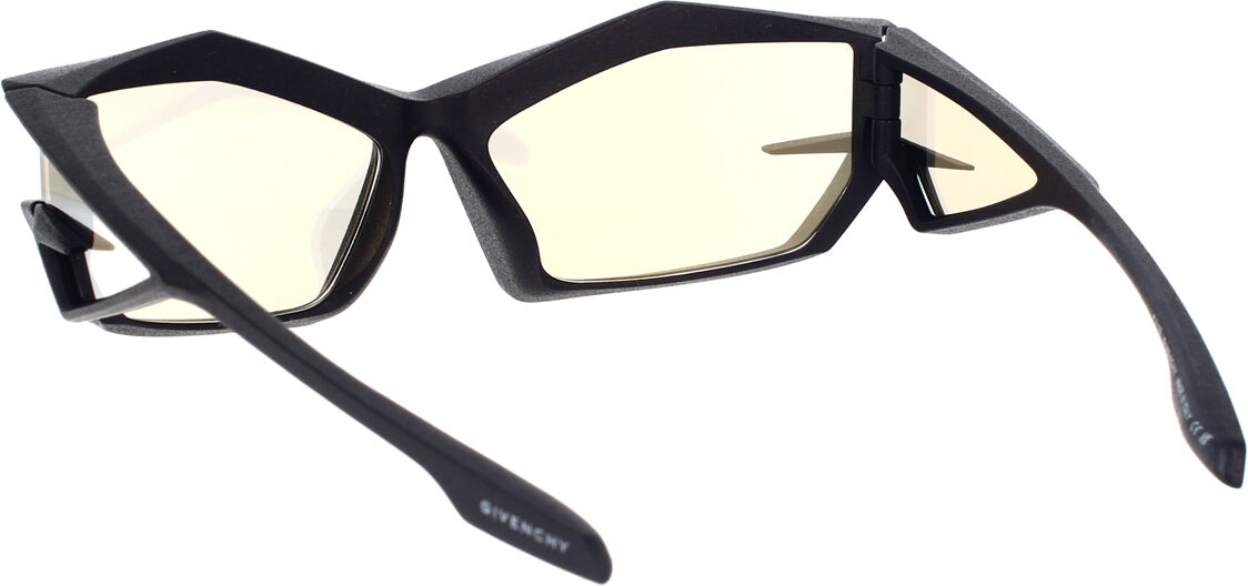 Givenchy Occhiali da Sole 3D GV40049I 02C