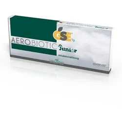 Gse Aerobiotic Junior 50 ML