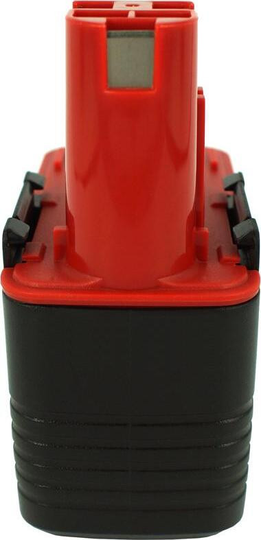 PowerSmart 14,4V accu voor Bosch 26156801 PSR14.4VES-2